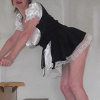 Profil de Coryne