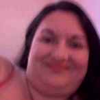 Profil de Elvie