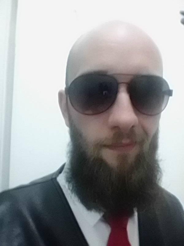 Profil de Antone