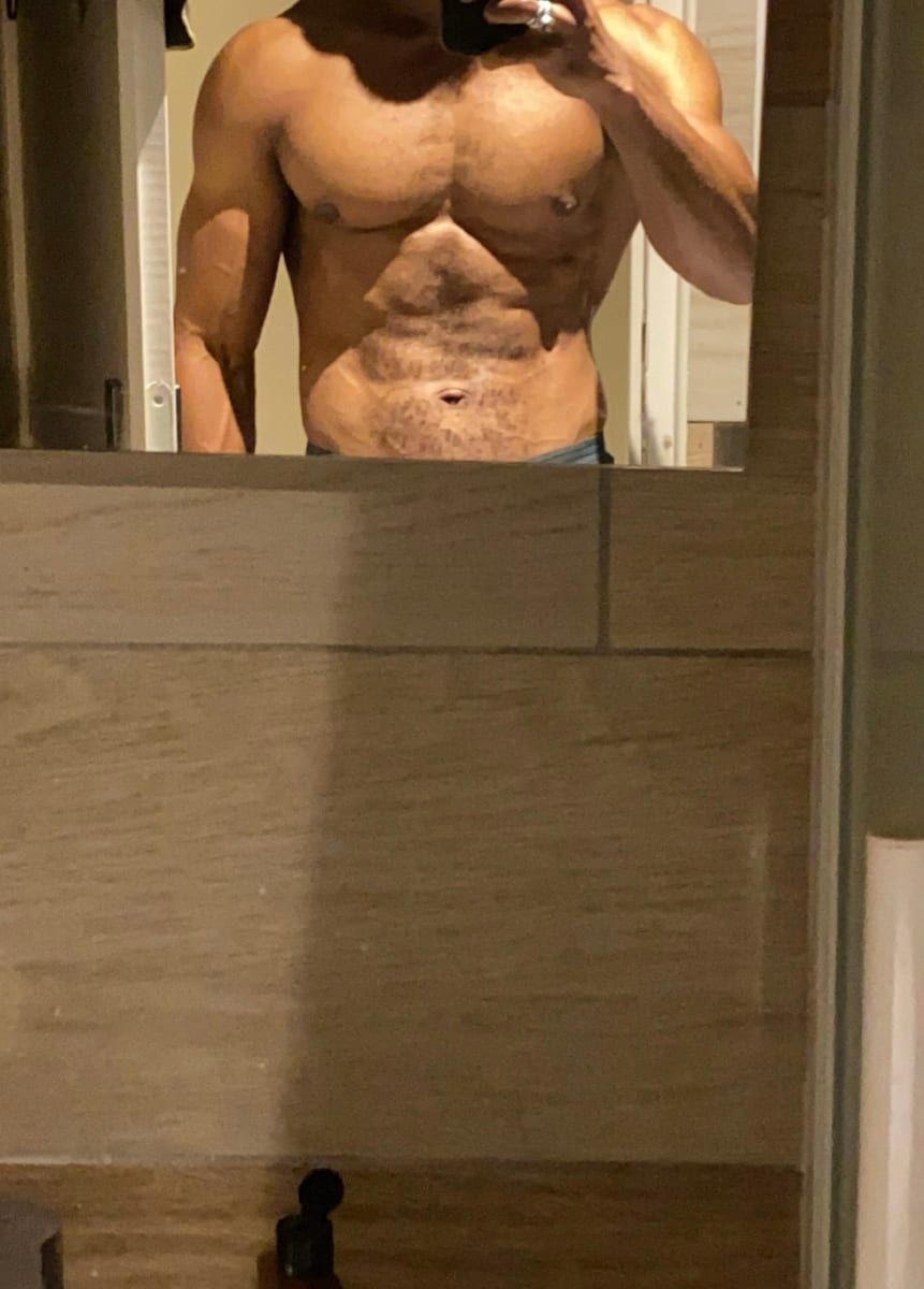 Profil de Papa