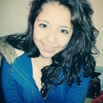 Profil de Jelyssa