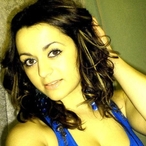 Profil de Marie-francette