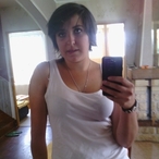 Profil de Michaela