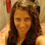 Profil de Nesma