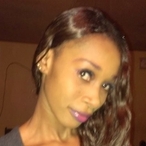 Profil de Adelys