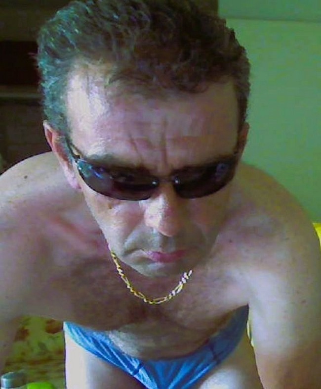 Profil de Clémentin