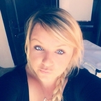 Profil de Nathacha