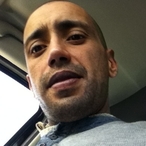 Profil de Carole