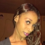 Profil de Sude