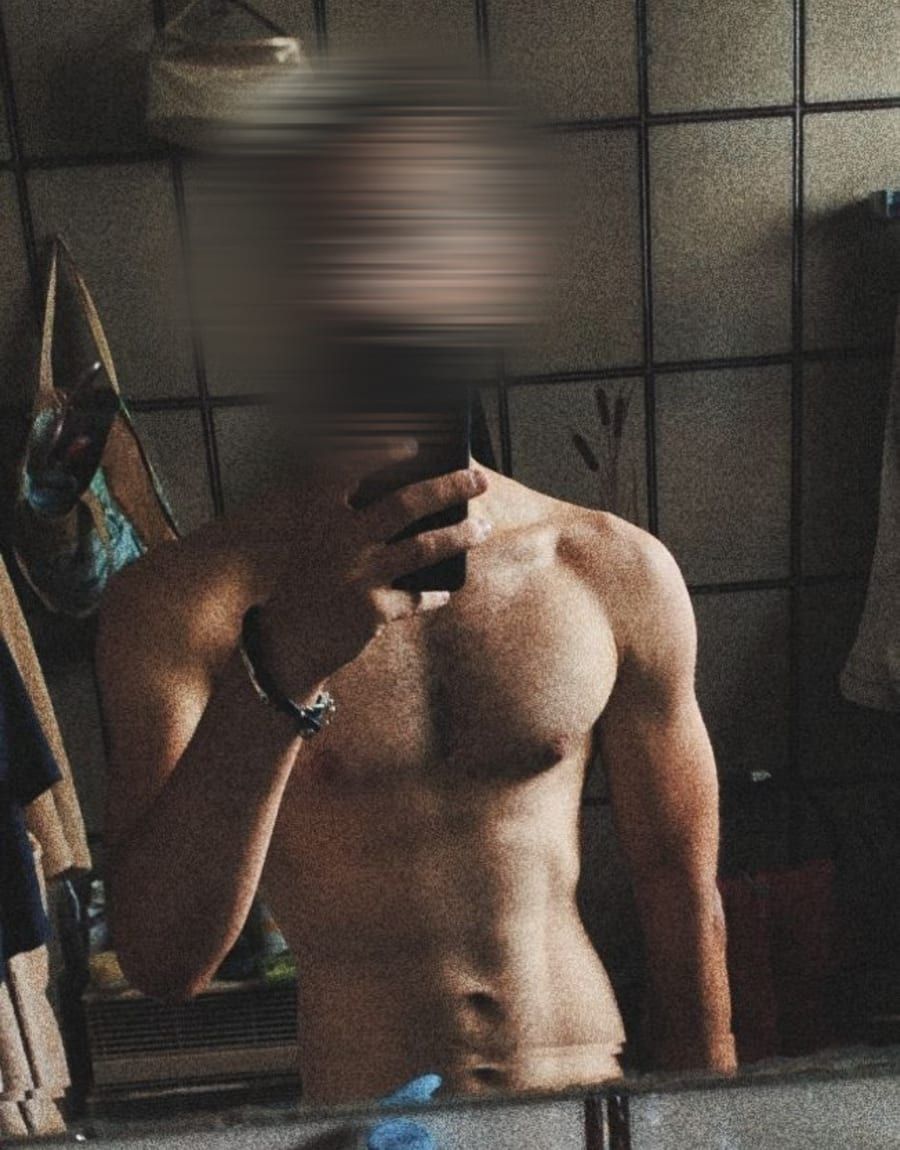 Profil de Jemil