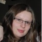 Profil de Faustyne