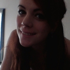 Profil de Cornelie