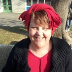 Profil de Nida